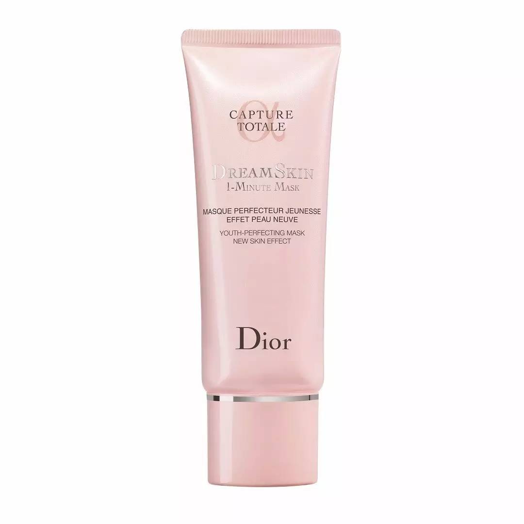 李凯馨仿妆,李凯馨的化妆包