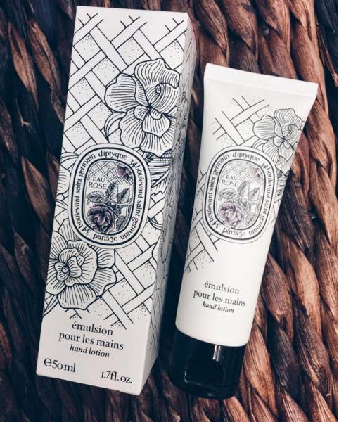 香味保湿护手霜,香味持久护手霜香水