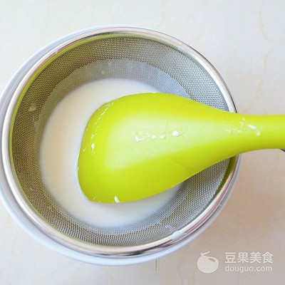 雪媚娘怎么化冻,雪媚娘完整版教程