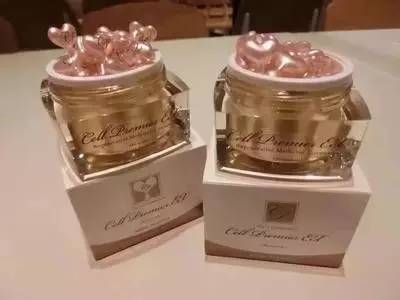 一千五买一瓶鲑鱼骨头？有钱也不是这么花的