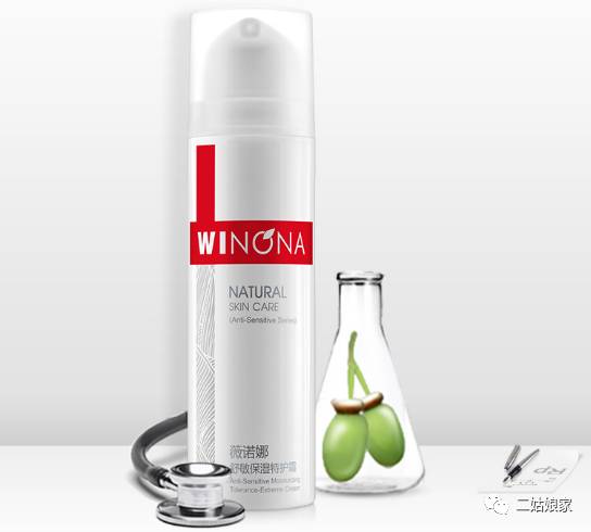 这些超好用的国产护肤品，你用过几件？