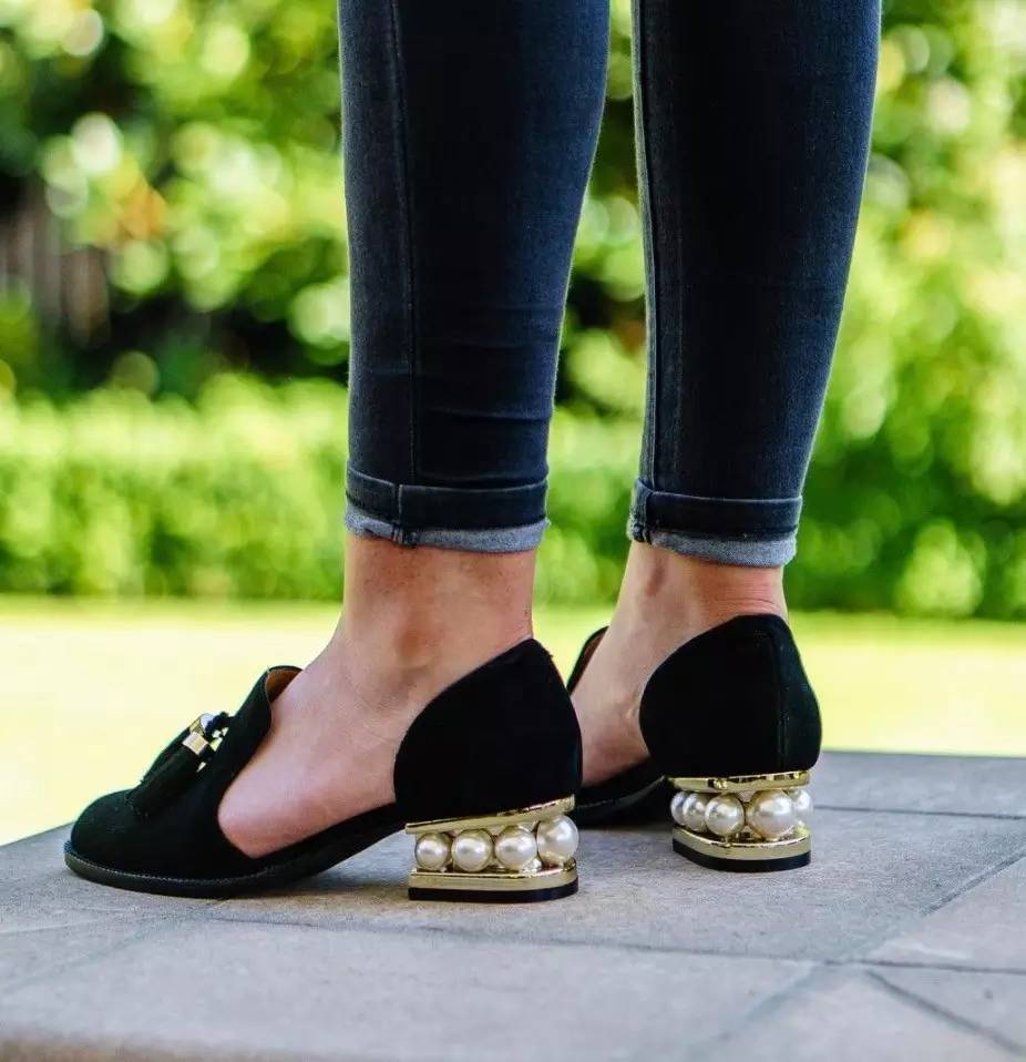 得不到的才是最好的谁说的,得不到的才是最好的人