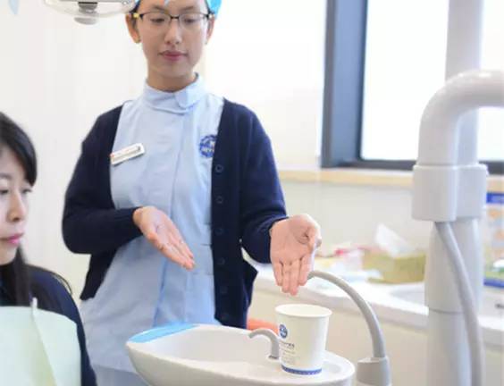 拜博洗牙如何,拜博超声波洗牙和舒适洁牙的区别