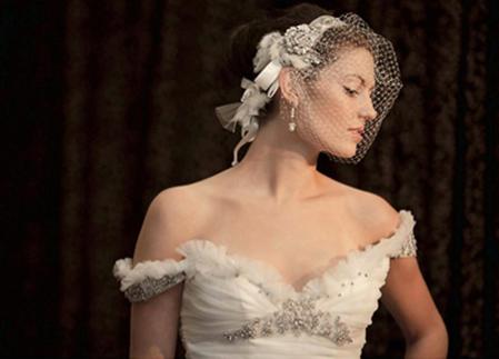 二手尼康d7100套机多少钱,尼康d7100套机可以拍星空吗