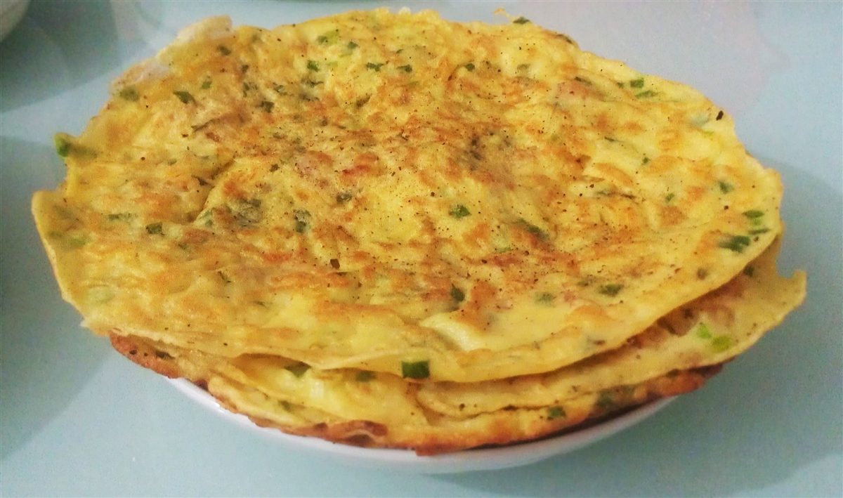 彪马smash platform蕾哈娜 (蕾哈娜彪马鞋男生能穿吗)