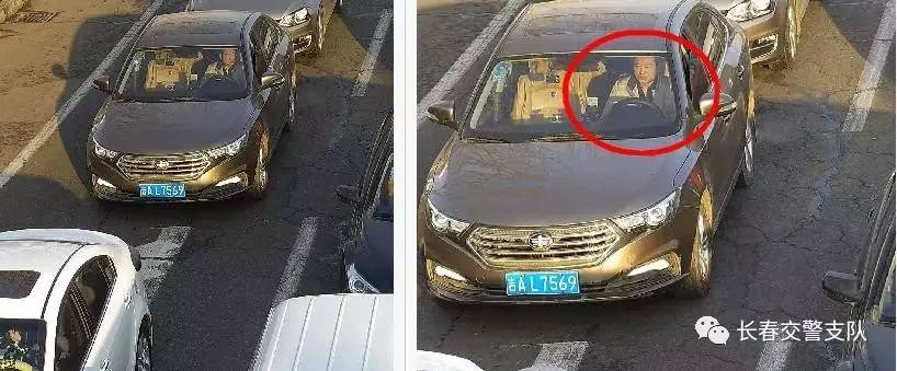 最新违法曝光台名单,2019违法曝光台