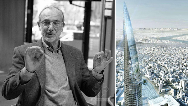 米兰理工大学阿玛尼,为什么米兰理工大学排名低