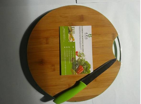 厉害了！福建这14家企业要上天了！快看看有你们公司没？