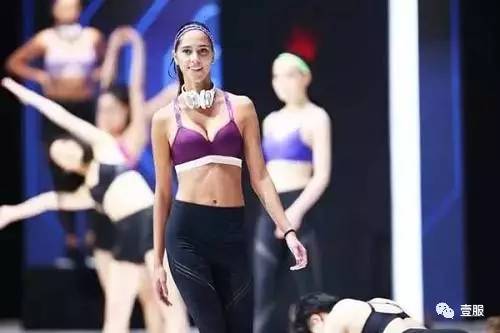 对话黛安芬CEO林瀛禄:一位“裁缝师”的坚守