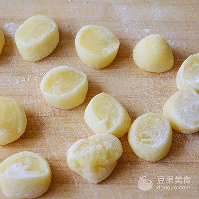 雪媚娘怎么化冻,雪媚娘完整版教程