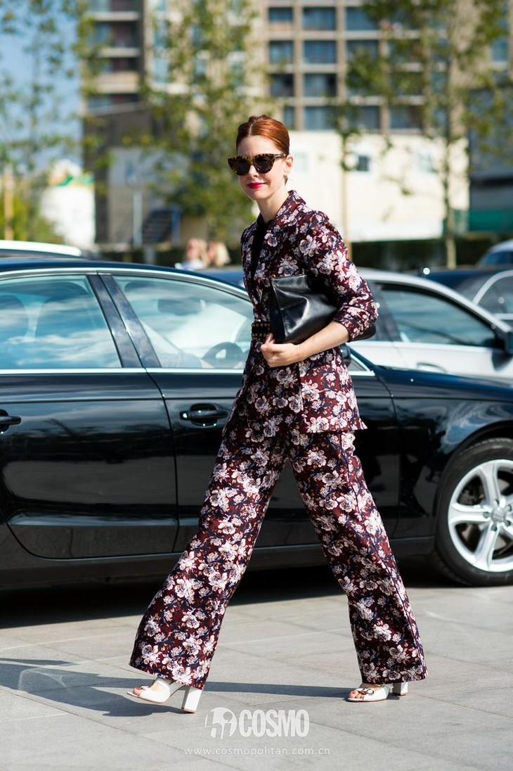 买什么连衣裙又便宜又有高级感,买什么品牌连衣裙