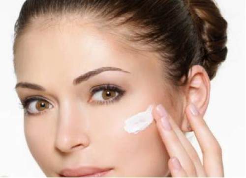 面部红血丝最快的解决方法,脸上的红血丝彻底根除的方法