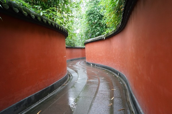 成都黄龙九寨沟路线安排,九寨沟黄龙自驾游攻略详细