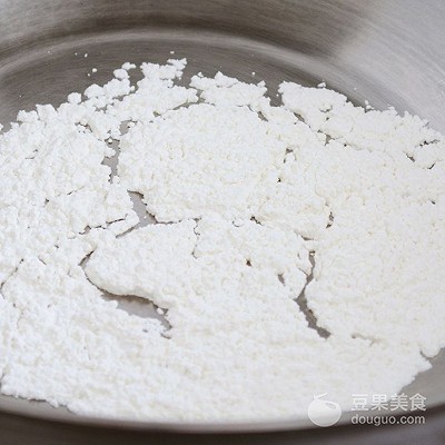 雪媚娘怎么化冻,雪媚娘完整版教程