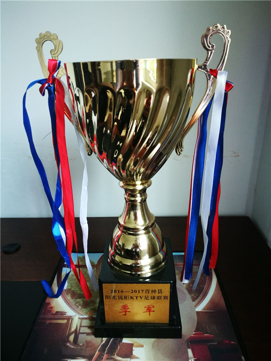 青神足球赛,青神足球联赛
