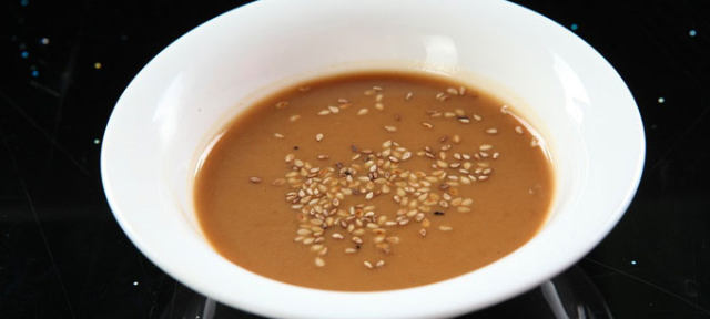 怎样才能知道宝宝缺不缺钙,做到这四点让孩子变得自律