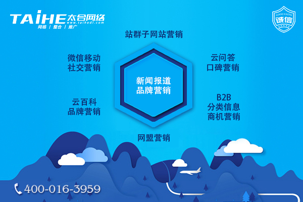 大连线上商家引流推广方案,大连网络推广销售方法