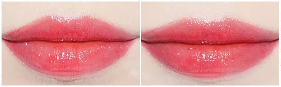 她们涂用这几支口红时，被异性狠狠的夸过！