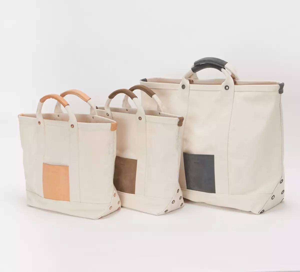 从打版到成名的华丽转身，HenderScheme除了皮革球鞋还有什么？