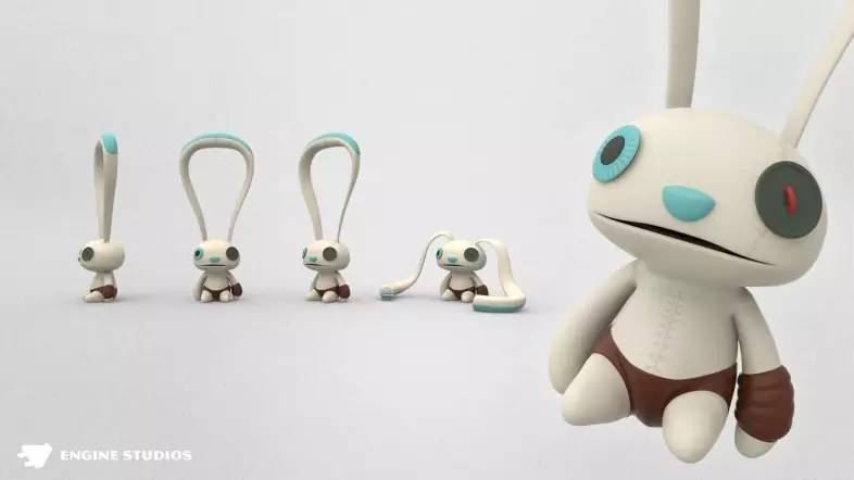 台湾动画导演,台湾导演大陆访谈