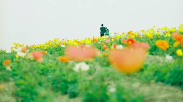 有多少人心情不好,为什么有些人心情不好却很重要