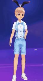 天天炫舞全部版本,一起来跳舞天天向上