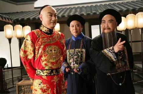 这个超牛逼长镜头如是说，所有技法都应该为感知服务