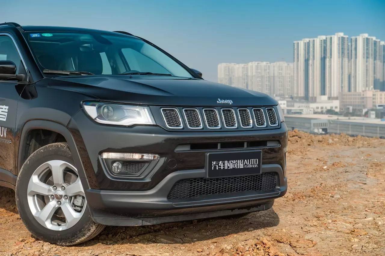 指南者广汽菲克导航,广汽菲克吉普指南者装哪种导航好