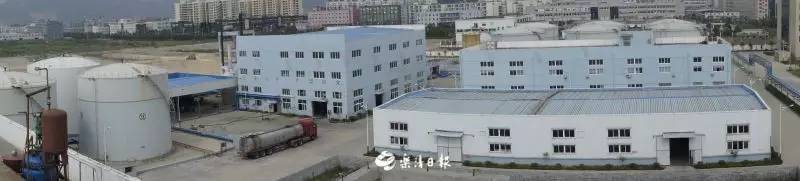 回收地沟油变成生物柴油,乐清地沟油咋处理