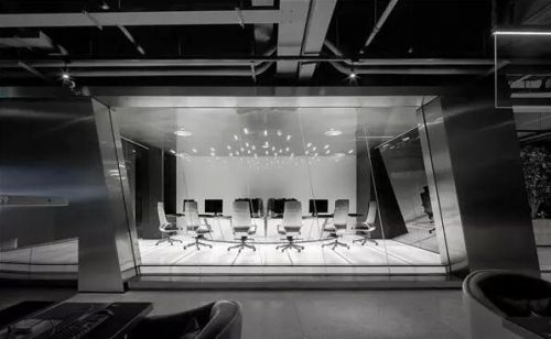 周杰伦网吧最新视频,周杰伦深圳开的高端网吧