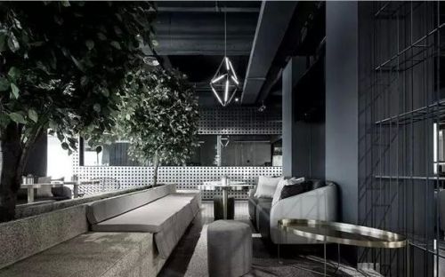 周杰伦网吧最新视频,周杰伦深圳开的高端网吧