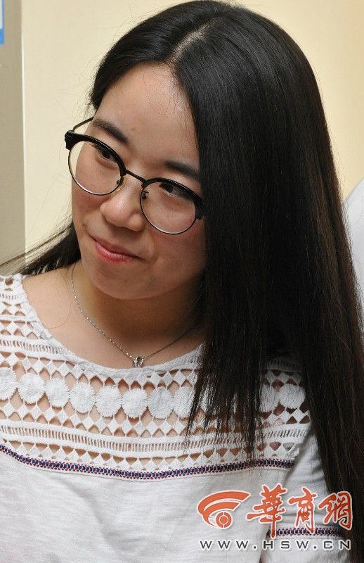 西安人感动落泪,网友被感动哭了