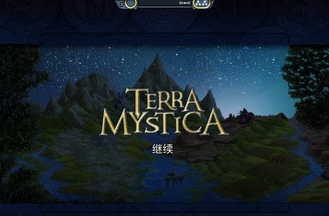 2020年4月好玩的手机游戏,2021年4月最好玩的手游排行榜