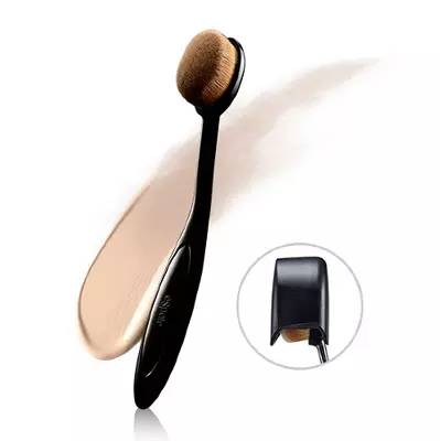 我是一个粉刷匠尤克里里谱,我是一个粉刷匠尤克里里慢教程