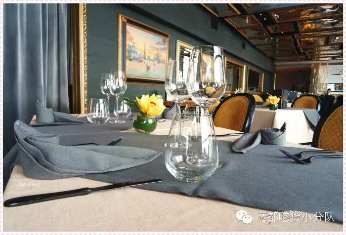 情人节应该带女朋友去哪里玩,情人节带女友去哪里玩比较好