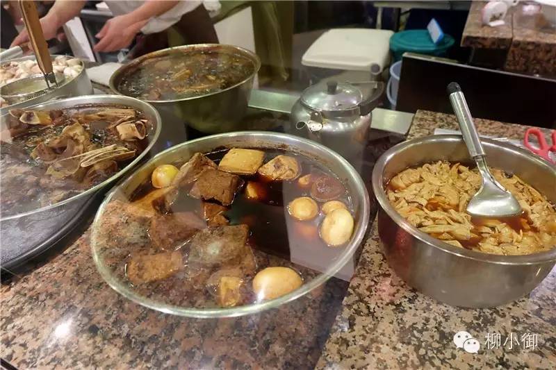 春节旅游新加坡,还能不能春节旅游去新加坡