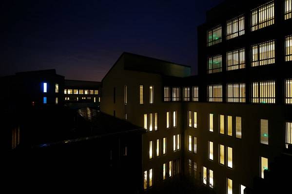 金茂凯悦酒店崇明还在哪里,上海崇明金茂凯悦酒店几星级