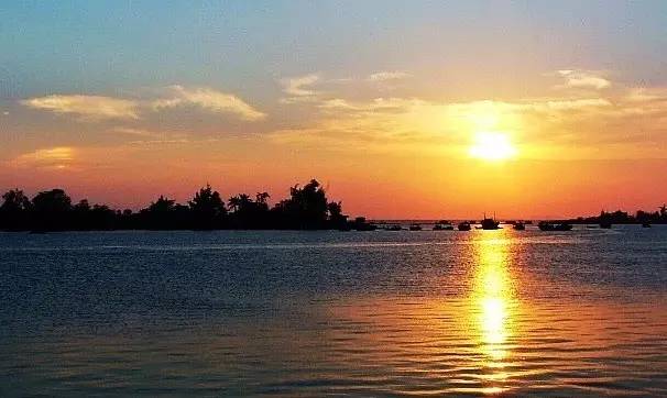 金茂凯悦酒店崇明还在哪里,上海崇明金茂凯悦酒店几星级