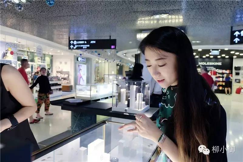 春节旅游新加坡,还能不能春节旅游去新加坡