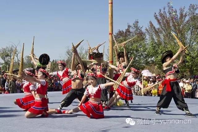 大理人怎么在大理旅游,大理人出游一般去哪里