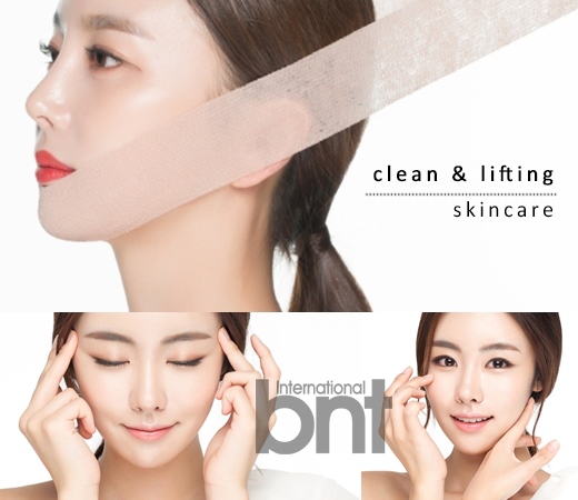 刘仁娜怎么保持身材,刘仁娜身材照片