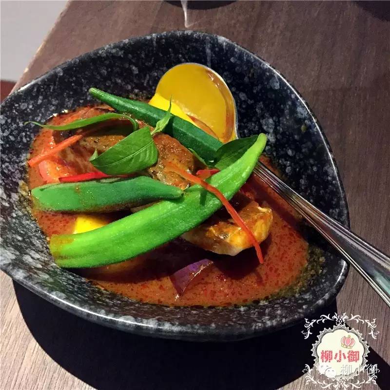 春节旅游新加坡,还能不能春节旅游去新加坡