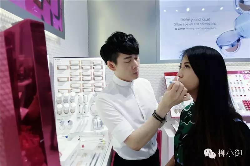 春节旅游去新加坡,新加坡旅游团春节