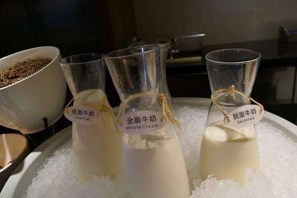 金茂凯悦酒店崇明还在哪里,上海崇明金茂凯悦酒店几星级