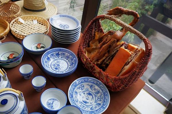 金茂凯悦酒店崇明还在哪里,上海崇明金茂凯悦酒店几星级