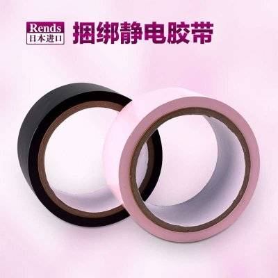 堀北真希原神,堀北真希和堀口真希