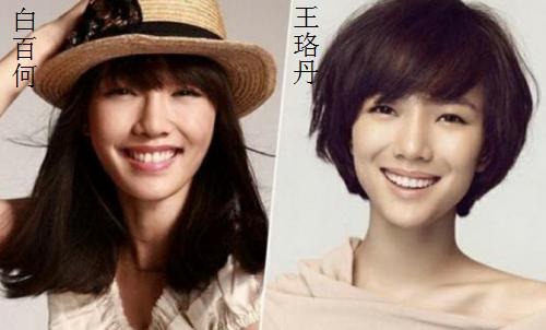 专治脸盲的最好方法,如何治脸盲症