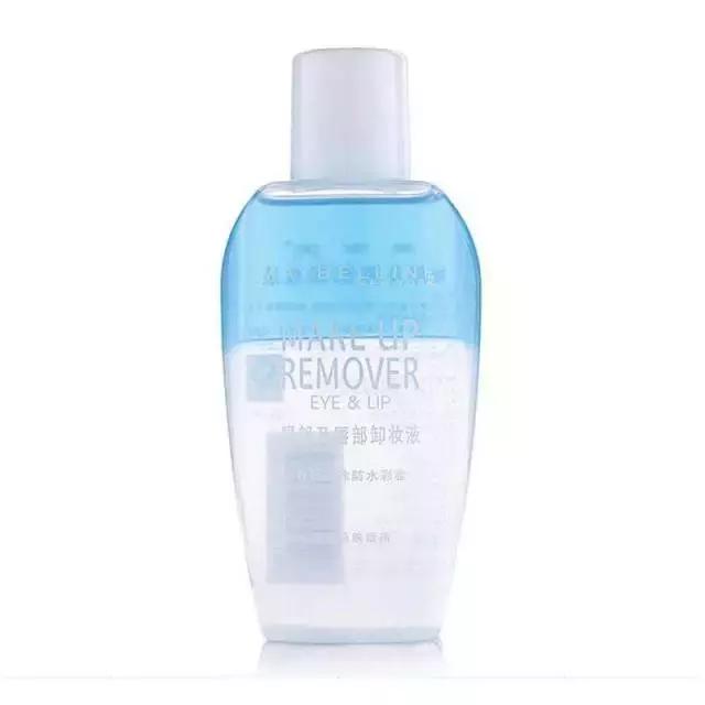 盲买不会错的美妆神器你选对了吗 (50以下的好用美妆品推荐)