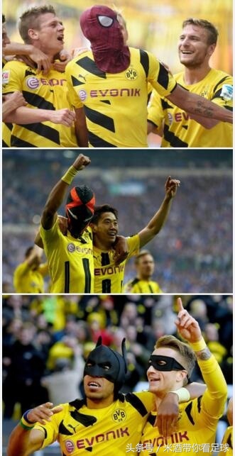 足球那些爆笑名场面,足球搞笑名场面合集内马尔