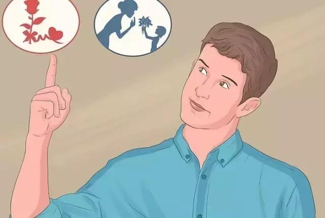 一个成熟的花店该如何运营,零基础教你如何开好一家花店